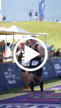 BIB:  <button type="button" onclick="openModal(27187970)" class="btn btn-primary btn-sm float-right" data-toggle="modal" data-target=".modal-high-quality">
                <i class="fa fa-download"></i> Download
                </button>